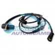 sensore abs,SENSORE CIRCUITO FRENANTE,SENSORE COMANDO ABS