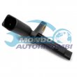 sensore abs,SENSORE CIRCUITO FRENANTE,SENSORE COMANDO ABS