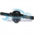filtro diesel