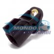 sensore abs,SENSORE CIRCUITO FRENANTE,SENSORE COMANDO ABS