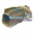 sensore abs,SENSORE CIRCUITO FRENANTE,SENSORE COMANDO ABS