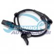 sensore abs,SENSORE CIRCUITO FRENANTE,SENSORE COMANDO ABS