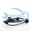 sensore abs,SENSORE CIRCUITO FRENANTE,SENSORE COMANDO ABS