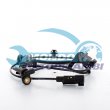 sensore abs,SENSORE CIRCUITO FRENANTE,SENSORE COMANDO ABS