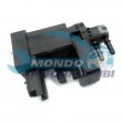 elettrovalvola,DSIPOSITIVO CONTROLLO EMISSIONE SCARICO,GRUPPO EGR,VALVOLA RICIRCOLAZIONE GAS,VALVOLA RICIRCOLO GAS SCARICO