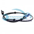 sensore abs,SENSORE CIRCUITO FRENANTE,SENSORE COMANDO ABS