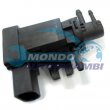 elettrovalvola,DSIPOSITIVO CONTROLLO EMISSIONE SCARICO,GRUPPO EGR,VALVOLA RICIRCOLAZIONE GAS,VALVOLA RICIRCOLO GAS SCARICO