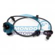 sensore abs,SENSORE CIRCUITO FRENANTE,SENSORE COMANDO ABS