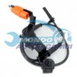 sensore abs,SENSORE CIRCUITO FRENANTE,SENSORE COMANDO ABS