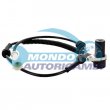 sensore abs,SENSORE CIRCUITO FRENANTE,SENSORE COMANDO ABS