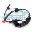 sensore abs,SENSORE CIRCUITO FRENANTE,SENSORE COMANDO ABS