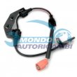 sensore abs,SENSORE CIRCUITO FRENANTE,SENSORE COMANDO ABS