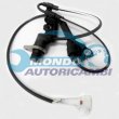 sensore abs,SENSORE CIRCUITO FRENANTE,SENSORE COMANDO ABS