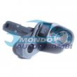 sensore abs,SENSORE CIRCUITO FRENANTE,SENSORE COMANDO ABS