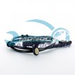 sensore abs,SENSORE CIRCUITO FRENANTE,SENSORE COMANDO ABS