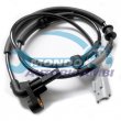 sensore abs,SENSORE CIRCUITO FRENANTE,SENSORE COMANDO ABS