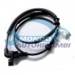 sensore abs,SENSORE CIRCUITO FRENANTE,SENSORE COMANDO ABS