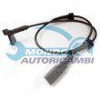 sensore abs,SENSORE CIRCUITO FRENANTE,SENSORE COMANDO ABS