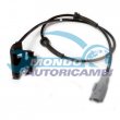 sensore abs,SENSORE CIRCUITO FRENANTE,SENSORE COMANDO ABS