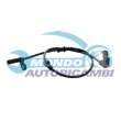 sensore abs,SENSORE CIRCUITO FRENANTE,SENSORE COMANDO ABS