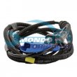 sensore abs,SENSORE CIRCUITO FRENANTE,SENSORE COMANDO ABS