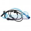 sensore abs,SENSORE CIRCUITO FRENANTE,SENSORE COMANDO ABS