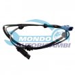 sensore abs,SENSORE CIRCUITO FRENANTE,SENSORE COMANDO ABS