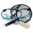 sensore abs,SENSORE CIRCUITO FRENANTE,SENSORE COMANDO ABS