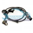 sensore abs,SENSORE CIRCUITO FRENANTE,SENSORE COMANDO ABS