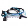 sensore abs,SENSORE CIRCUITO FRENANTE,SENSORE COMANDO ABS