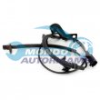 sensore abs,SENSORE CIRCUITO FRENANTE,SENSORE COMANDO ABS