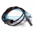 sensore abs,SENSORE CIRCUITO FRENANTE,SENSORE COMANDO ABS