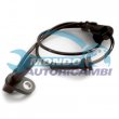 sensore abs,SENSORE CIRCUITO FRENANTE,SENSORE COMANDO ABS