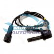 sensore abs,SENSORE CIRCUITO FRENANTE,SENSORE COMANDO ABS