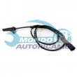 sensore abs,SENSORE CIRCUITO FRENANTE,SENSORE COMANDO ABS