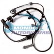 sensore abs,SENSORE CIRCUITO FRENANTE,SENSORE COMANDO ABS