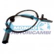 sensore abs,SENSORE CIRCUITO FRENANTE,SENSORE COMANDO ABS