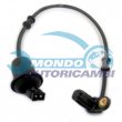 sensore abs,SENSORE CIRCUITO FRENANTE,SENSORE COMANDO ABS