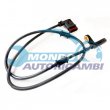 sensore abs,SENSORE CIRCUITO FRENANTE,SENSORE COMANDO ABS
