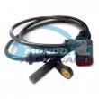 sensore abs,SENSORE CIRCUITO FRENANTE,SENSORE COMANDO ABS