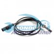 sensore abs,SENSORE CIRCUITO FRENANTE,SENSORE COMANDO ABS