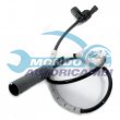 sensore abs,SENSORE CIRCUITO FRENANTE,SENSORE COMANDO ABS