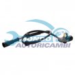sensore abs,SENSORE CIRCUITO FRENANTE,SENSORE COMANDO ABS