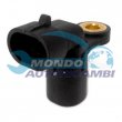 sensore abs,SENSORE CIRCUITO FRENANTE,SENSORE COMANDO ABS