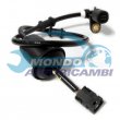 sensore abs,SENSORE CIRCUITO FRENANTE,SENSORE COMANDO ABS