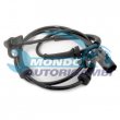 sensore abs,SENSORE CIRCUITO FRENANTE,SENSORE COMANDO ABS