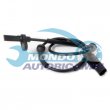 sensore abs,SENSORE CIRCUITO FRENANTE,SENSORE COMANDO ABS