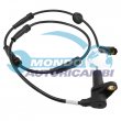 sensore abs,SENSORE CIRCUITO FRENANTE,SENSORE COMANDO ABS