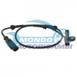 sensore abs,SENSORE CIRCUITO FRENANTE,SENSORE COMANDO ABS