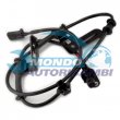 sensore abs,SENSORE CIRCUITO FRENANTE,SENSORE COMANDO ABS